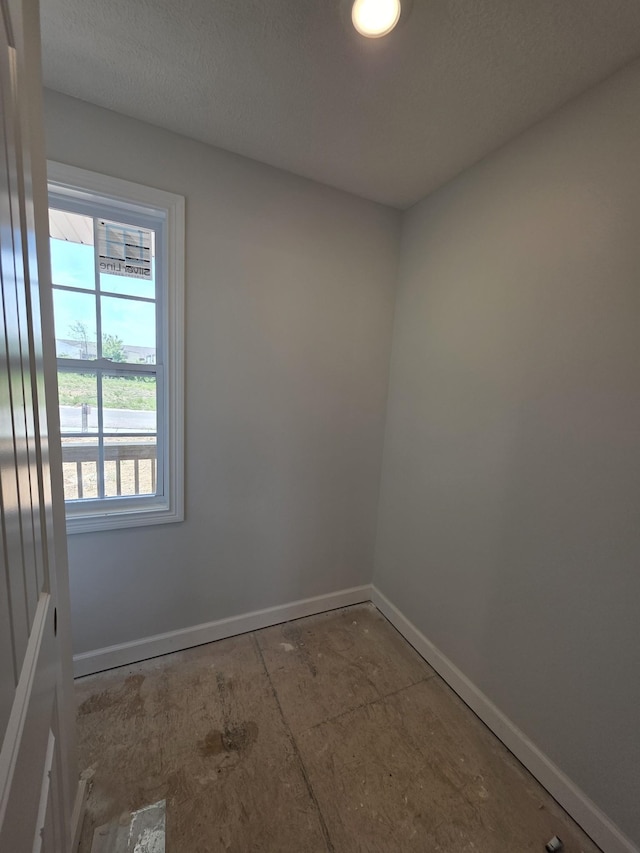 240 Wesson Dr, Clarksville, TN 37043 - photo 26