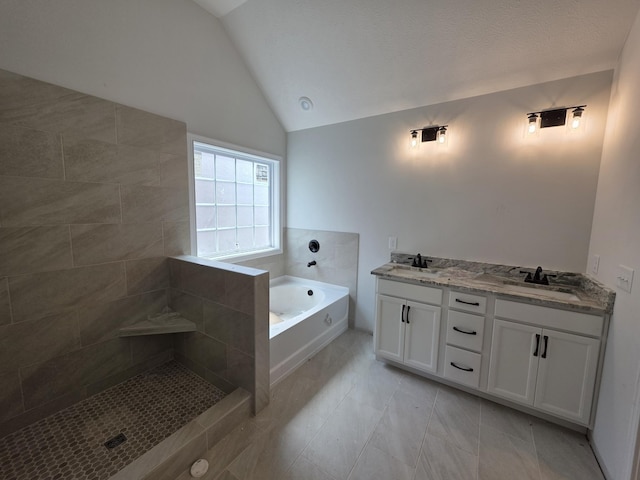 240 Wesson Dr, Clarksville, TN 37043 - photo 29