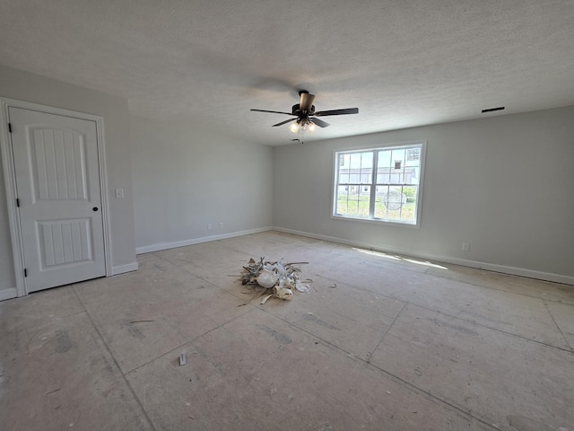 240 Wesson Dr, Clarksville, TN 37043 - photo 16