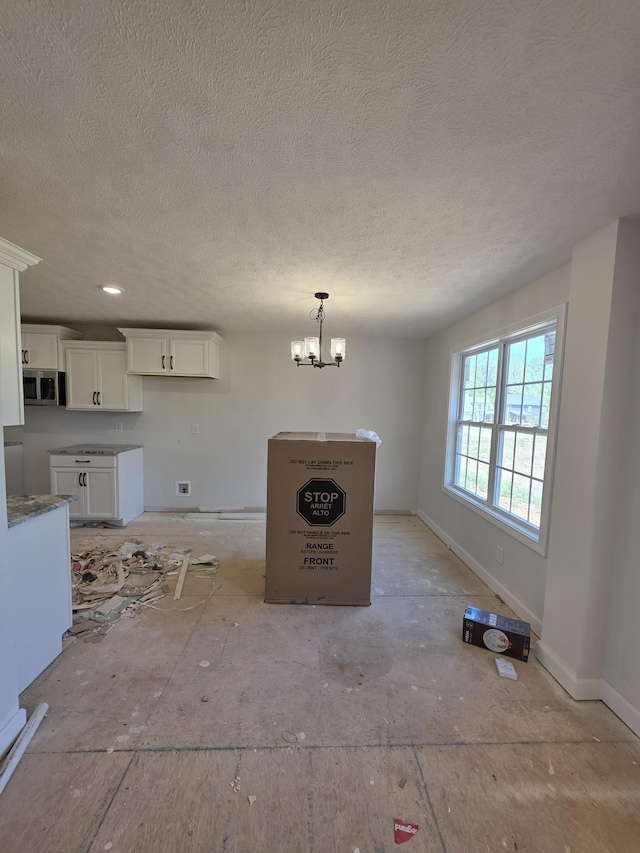 240 Wesson Dr, Clarksville, TN 37043 - photo 25