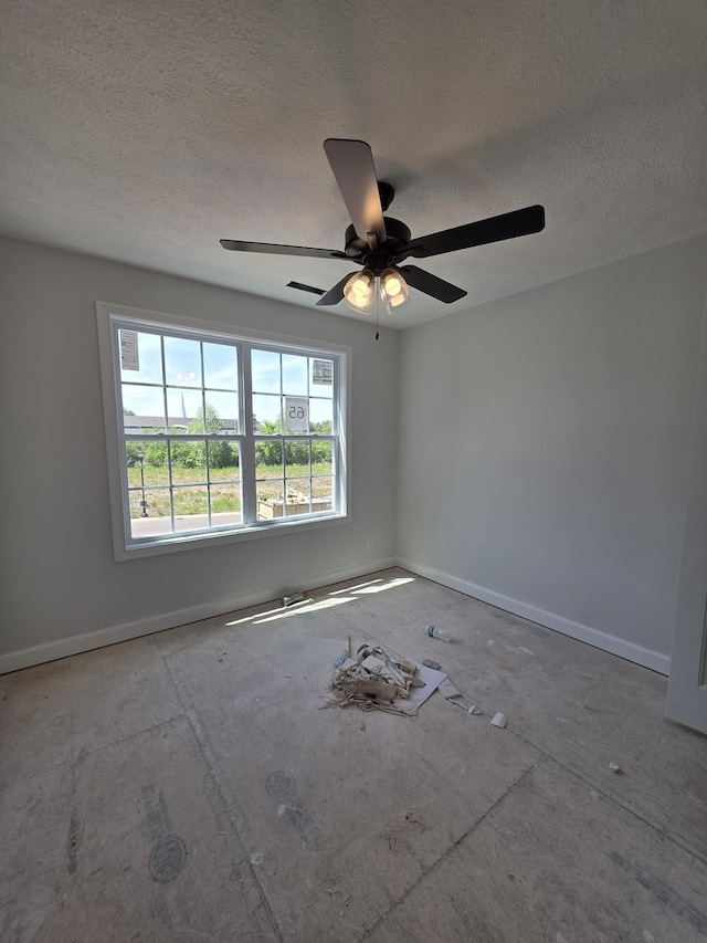 240 Wesson Dr, Clarksville, TN 37043 - photo 32