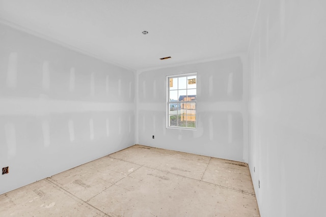 246 Wesson Dr, Clarksville, TN 37043 - photo 15