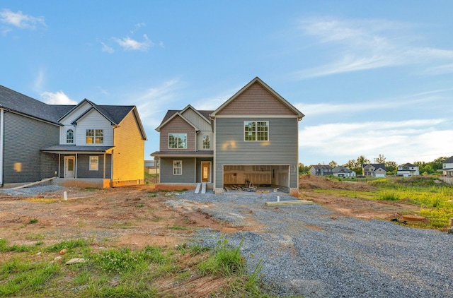 246 Wesson Dr, Clarksville, TN 37043 - photo 4