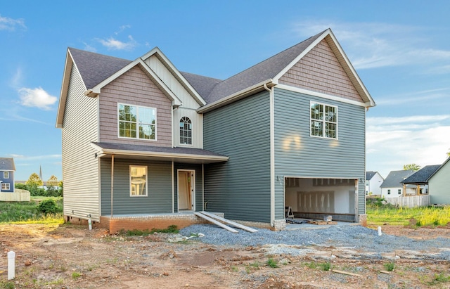 246 Wesson Dr, Clarksville, TN 37043 - photo 1