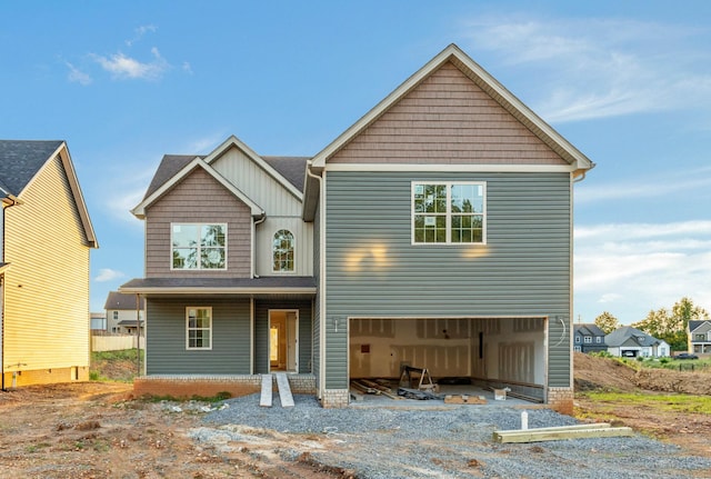 246 Wesson Dr, Clarksville, TN 37043 - photo 3