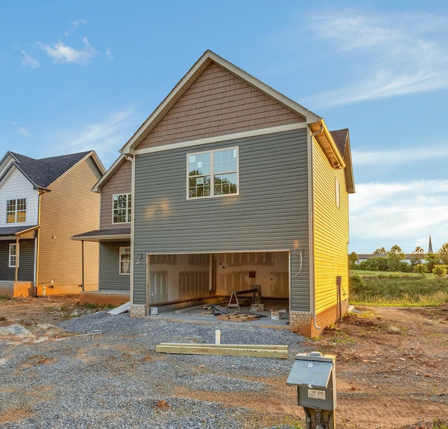 246 Wesson Dr, Clarksville, TN 37043 - photo 5