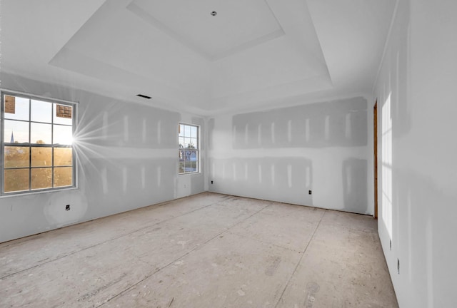 246 Wesson Dr, Clarksville, TN 37043 - photo 11