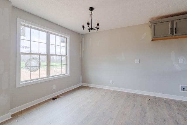 246 Wesson Dr, Clarksville, TN 37043 - photo 22