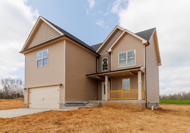 246 Wesson Dr, Clarksville, TN 37043 - photo 19