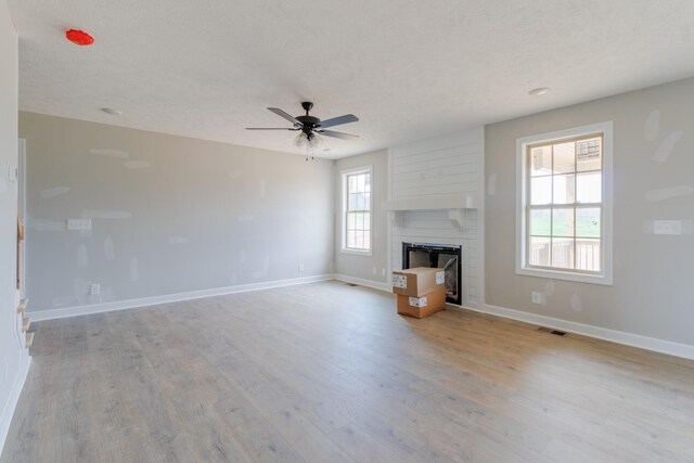 246 Wesson Dr, Clarksville, TN 37043 - photo 23