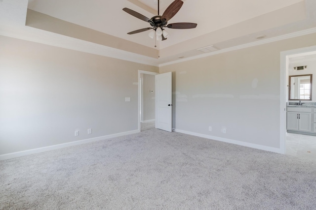 246 Wesson Dr, Clarksville, TN 37043 - photo 27