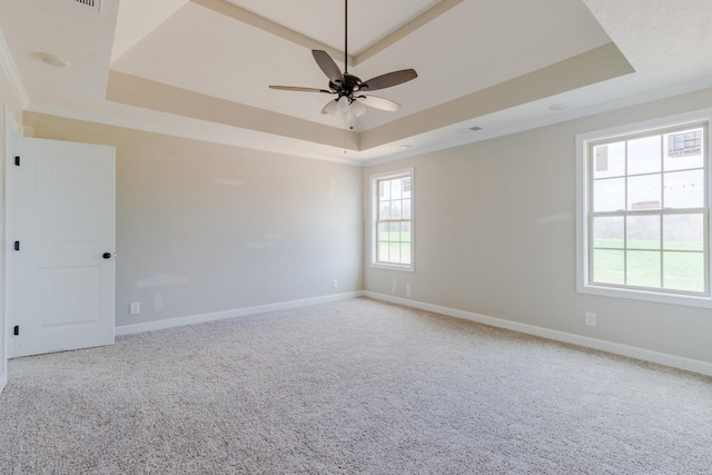 246 Wesson Dr, Clarksville, TN 37043 - photo 26