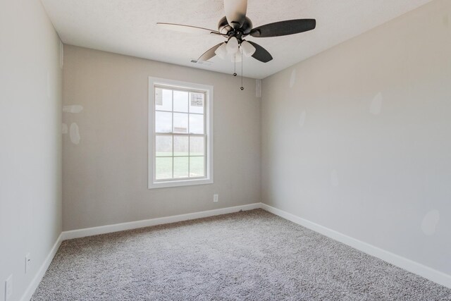 246 Wesson Dr, Clarksville, TN 37043 - photo 29