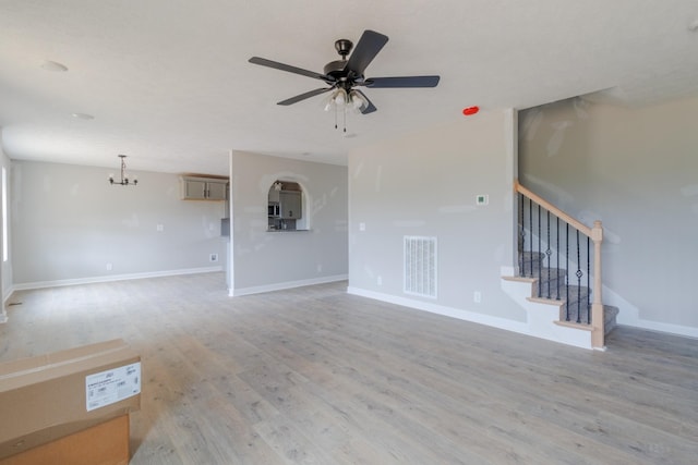 246 Wesson Dr, Clarksville, TN 37043 - photo 21