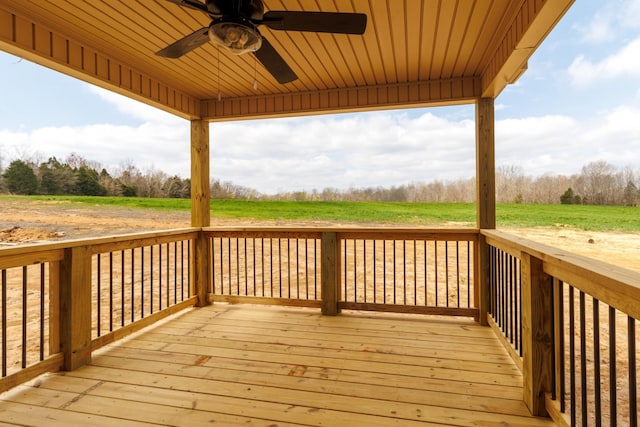 246 Wesson Dr, Clarksville, TN 37043 - photo 33