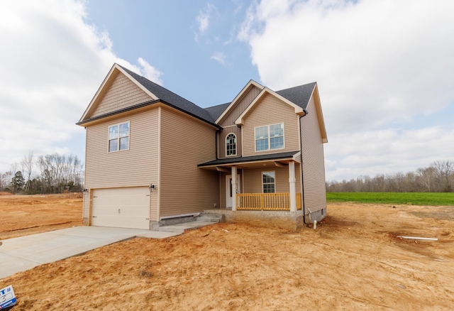246 Wesson Dr, Clarksville, TN 37043 - photo 34