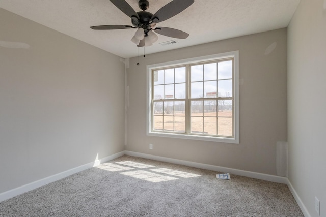 246 Wesson Dr, Clarksville, TN 37043 - photo 31