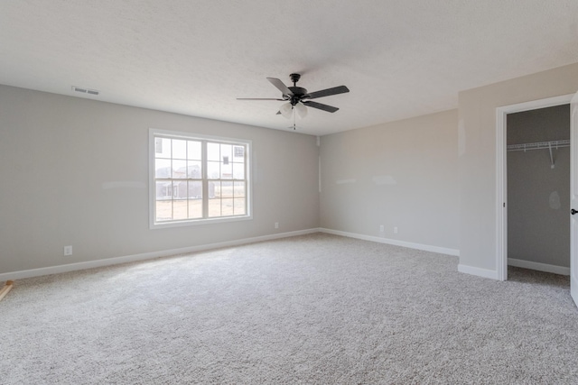 246 Wesson Dr, Clarksville, TN 37043 - photo 32