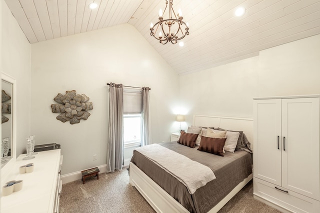 1068 Lakeland Dr, Gallatin, TN 37066 - photo 51