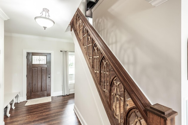 1068 Lakeland Dr, Gallatin, TN 37066 - photo 8