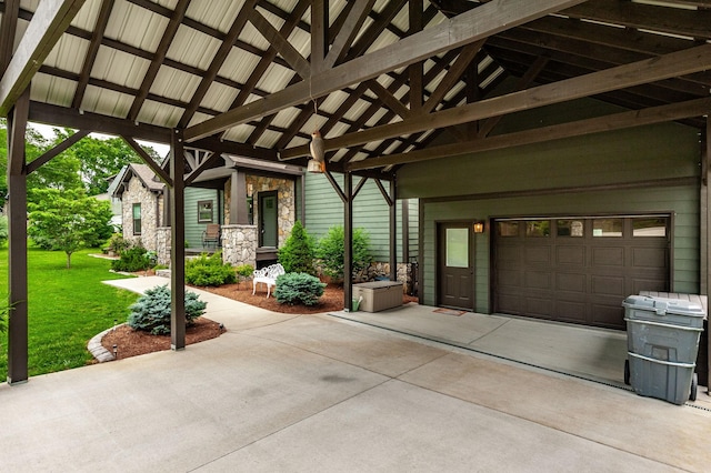 1068 Lakeland Dr, Gallatin, TN 37066 - photo 68