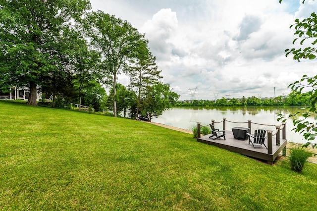 1068 Lakeland Dr, Gallatin, TN 37066 - photo 84