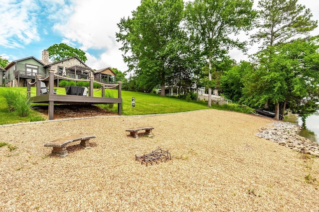 1068 Lakeland Dr, Gallatin, TN 37066 - photo 86