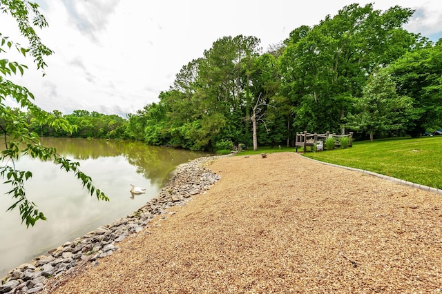 1068 Lakeland Dr, Gallatin, TN 37066 - photo 87