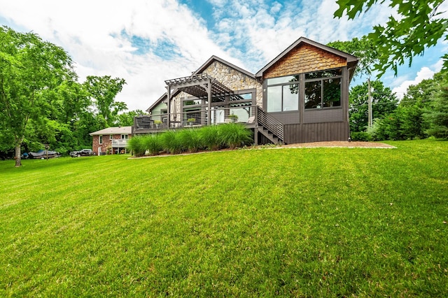 1068 Lakeland Dr, Gallatin, TN 37066 - photo 81