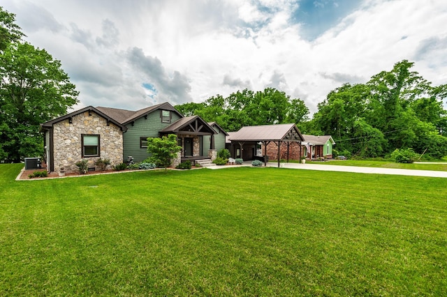 1068 Lakeland Dr, Gallatin, TN 37066 - photo 64