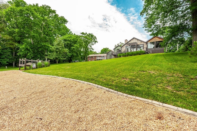 1068 Lakeland Dr, Gallatin, TN 37066 - photo 88