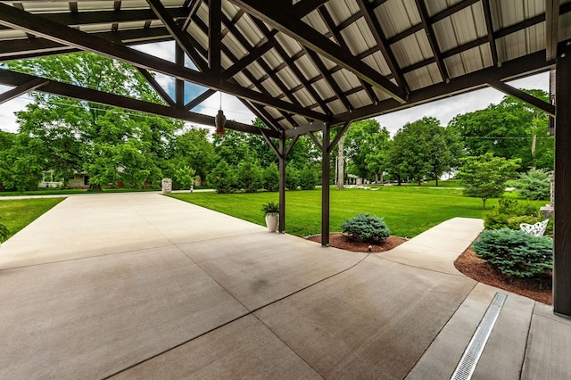 1068 Lakeland Dr, Gallatin, TN 37066 - photo 69