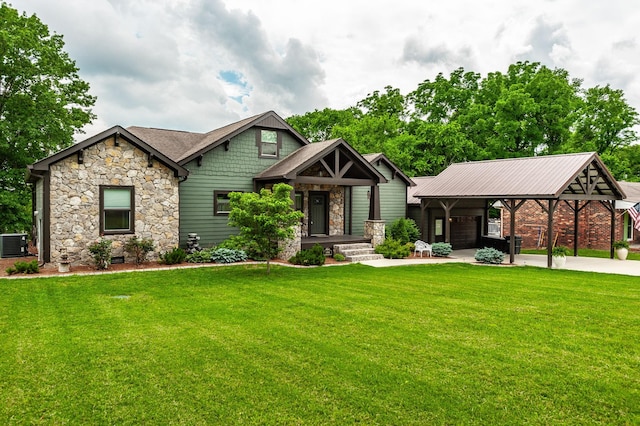 1068 Lakeland Dr, Gallatin, TN 37066 - photo 63