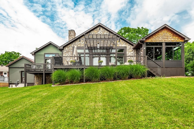 1068 Lakeland Dr, Gallatin, TN 37066 - photo 82