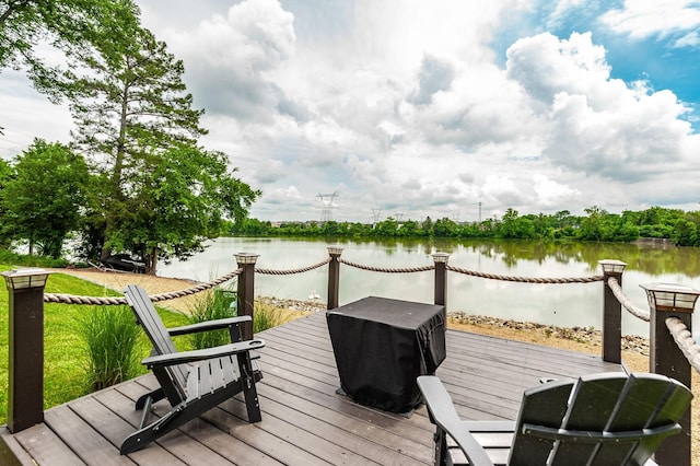 1068 Lakeland Dr, Gallatin, TN 37066 - photo 5