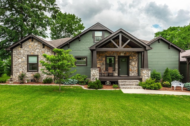 1068 Lakeland Dr, Gallatin, TN 37066 - photo 1