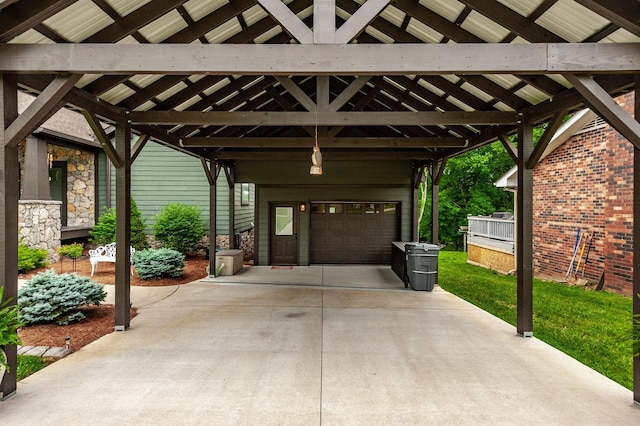 1068 Lakeland Dr, Gallatin, TN 37066 - photo 67