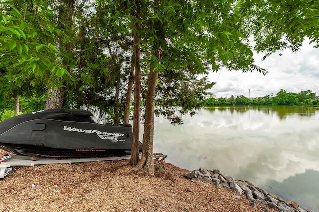 1068 Lakeland Dr, Gallatin, TN 37066 - photo 89
