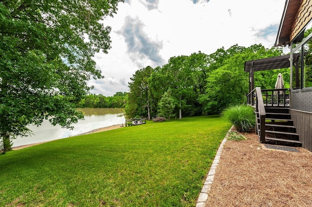 1068 Lakeland Dr, Gallatin, TN 37066 - photo 80