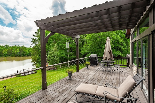 1068 Lakeland Dr, Gallatin, TN 37066 - photo 75