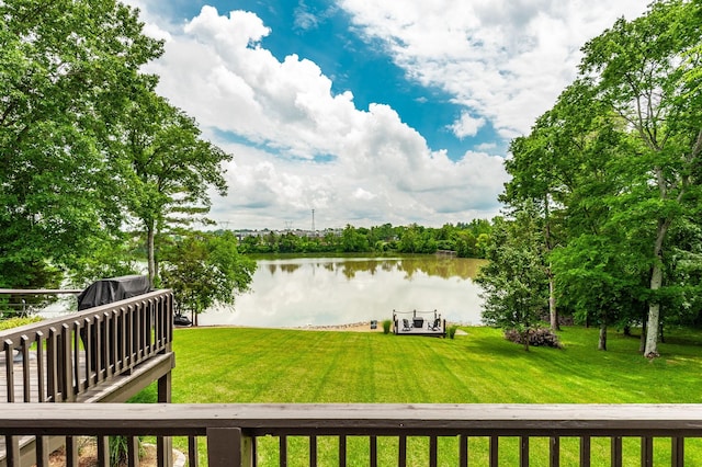 1068 Lakeland Dr, Gallatin, TN 37066 - photo 4