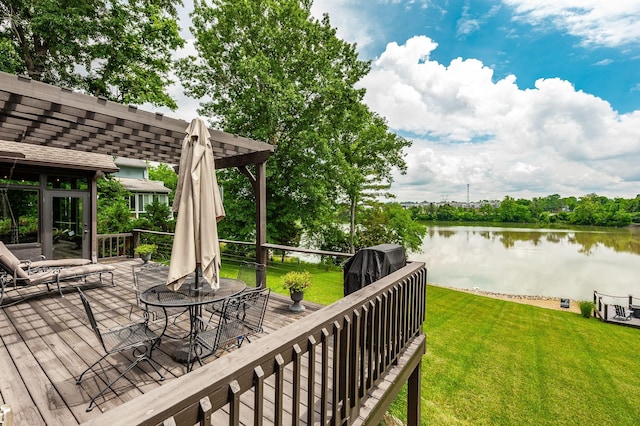 1068 Lakeland Dr, Gallatin, TN 37066 - photo 93