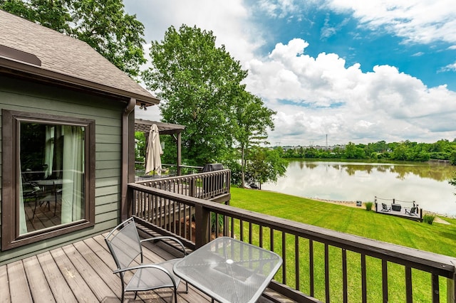 1068 Lakeland Dr, Gallatin, TN 37066 - photo 92