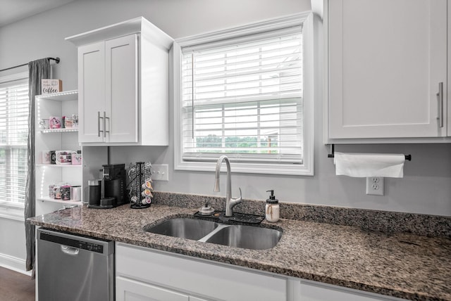 800 Crestone Ln, Clarksville, TN 37042 - photo 9