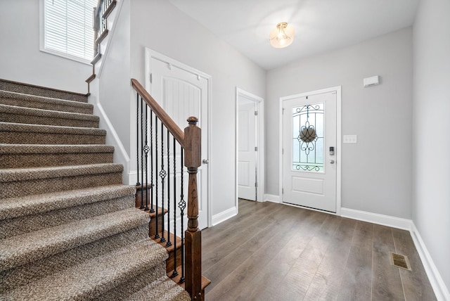 800 Crestone Ln, Clarksville, TN 37042 - photo 5