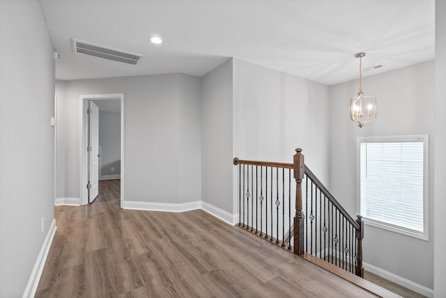 800 Crestone Ln, Clarksville, TN 37042 - photo 21