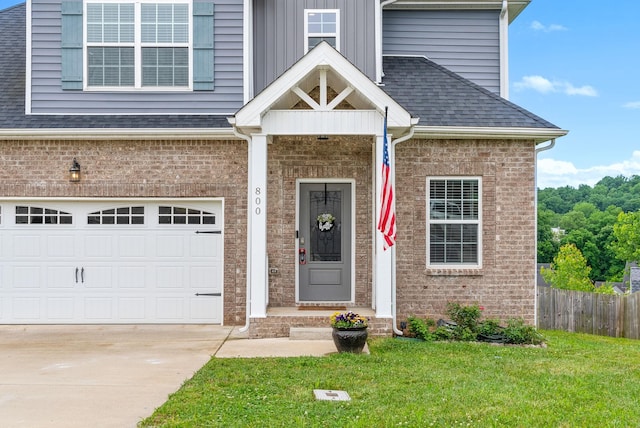 800 Crestone Ln, Clarksville, TN 37042 - photo 2