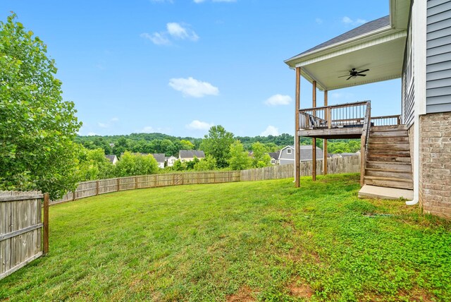 800 Crestone Ln, Clarksville, TN 37042 - photo 31