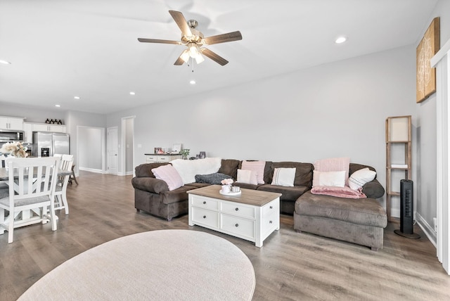 800 Crestone Ln, Clarksville, TN 37042 - photo 11