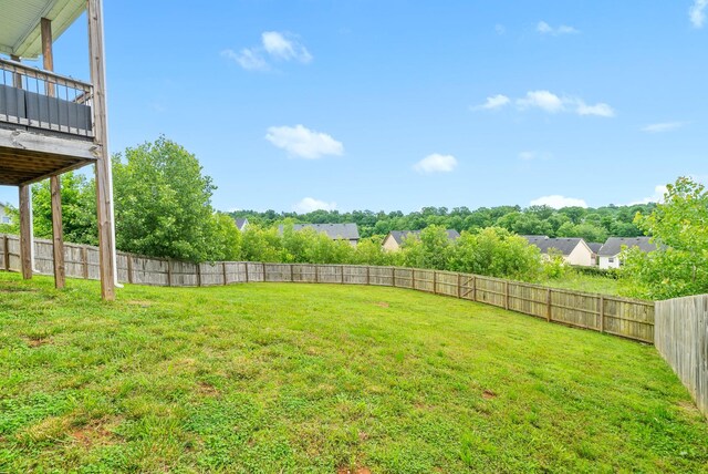 800 Crestone Ln, Clarksville, TN 37042 - photo 29